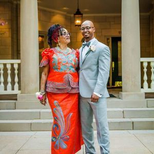 Meet your Posher, Joyce bordenave